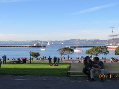 san francisco,californie,usa