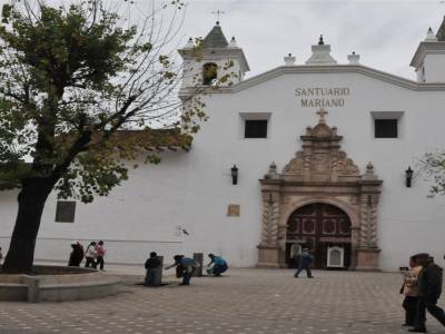 Cuenca