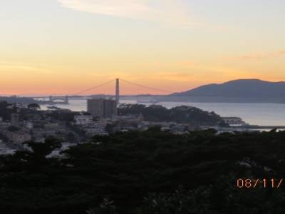 san francisco,californie,usa