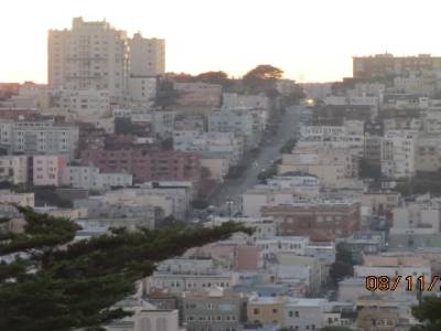 san francisco,californie,usa