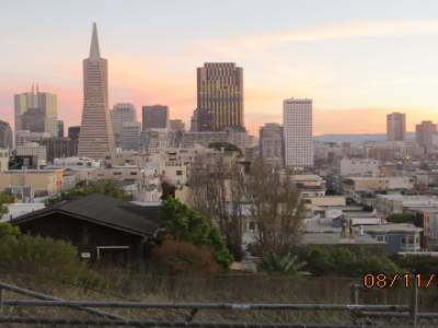 san francisco,californie,usa