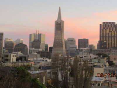 san francisco,californie,usa