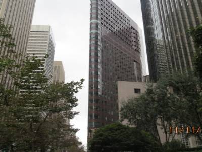 san francisco,californie,usa
