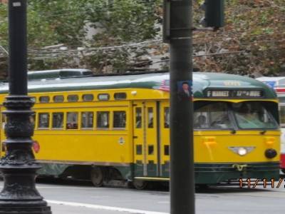 san francisco,californie,usa