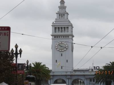 san francisco,californie,usa