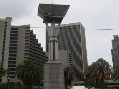 san francisco,californie,usa
