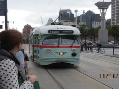san francisco,californie ,usa