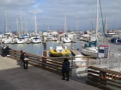 san francisco,californe,usa 