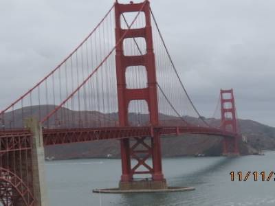 san francisco,californie,usa