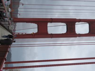 san francisco,californie,usa