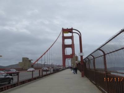 san francisco,californie,usa