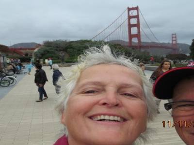 san francisco,californie,usa