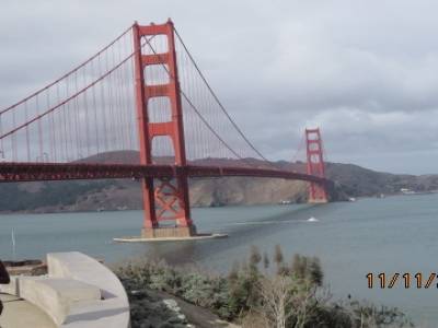 san francisco,californie,usa
