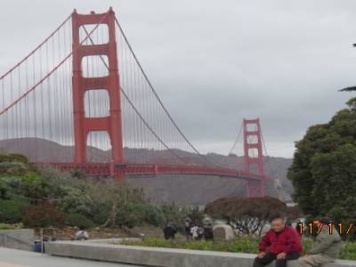 san francisco,californie,usa