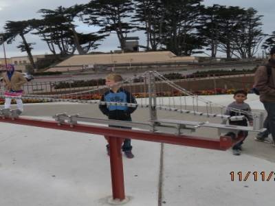 san francisco,californie,usa