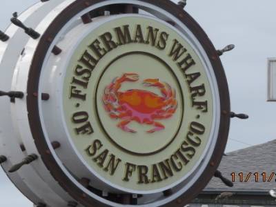 san francisco,californie,usa