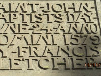 san francisco,californie,usa