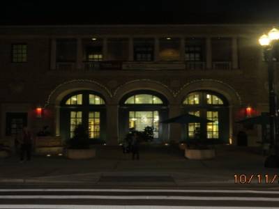 redwood city,californie,usa