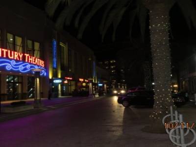 redwood city,californie,usa