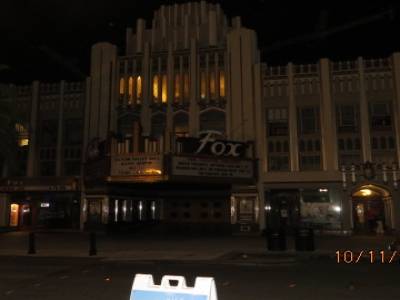 redwood city,californie,usa