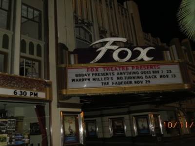 redwood city,californie,usa