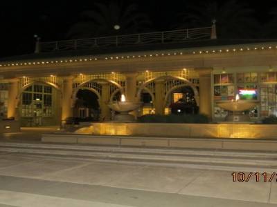 redwood city,californie,usa