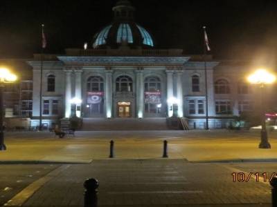 redwood city,californie,usa