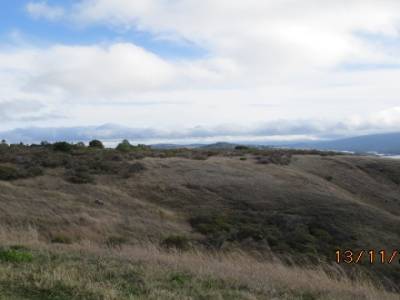 burlingame,californie,usa