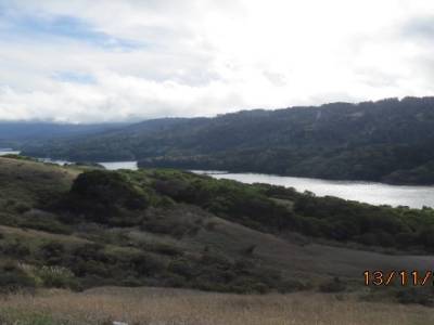 burlingame,californie,usa 