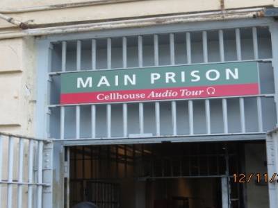 alcatraz,san francisco,californie,usa 