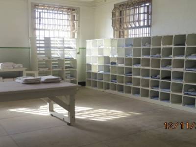 alcatraz,san francisco,californie,usa