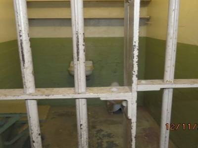 alcatraz,san francisco,californie,usa