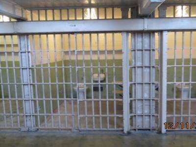alcatraz,san francisco,californie,usa