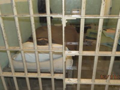 alcatraz ,san francisco,californie,usa 