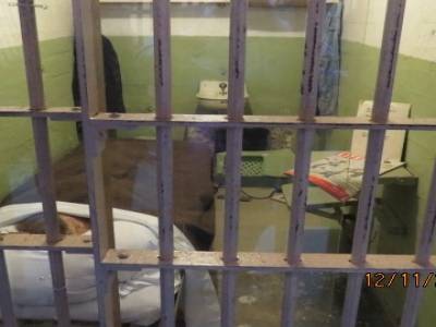 alcatraz,san francisco,californie,usa 