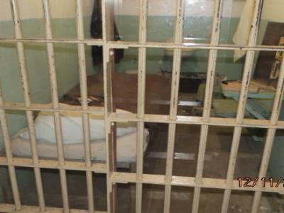 alcatraz,san francisco,californie,usa