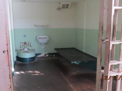 alcatraz,san francisco,californie,usa 