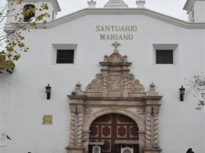 Cuenca
