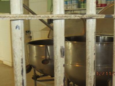 alcatraz,san francisco,californie,usa
