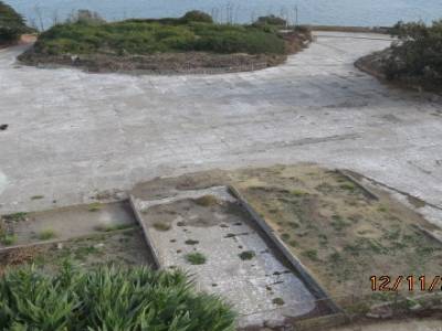 alcatraz,san francisco, californie,usa