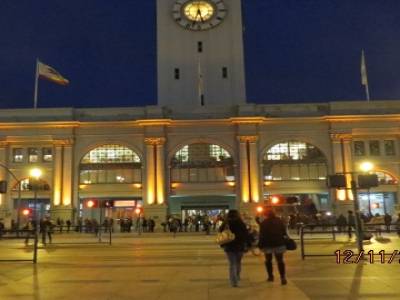 san francisco,californie,usa