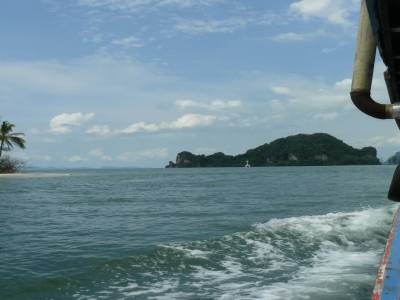 Kohmook