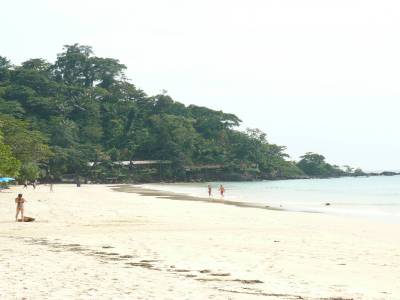 Kohmook