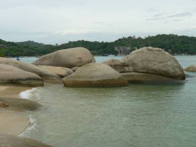 Kohtao