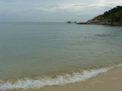 Kohtao