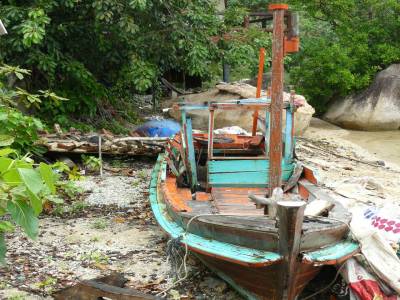 Kohtao