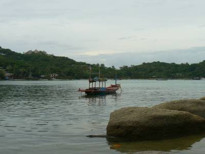 Kohtao