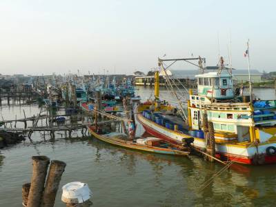 Kohtao