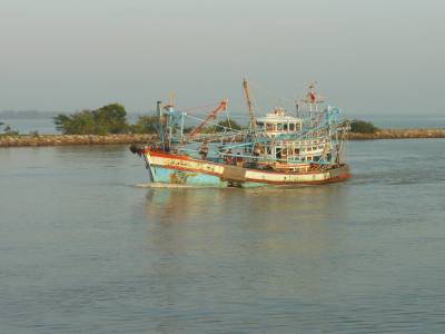 Kohtao