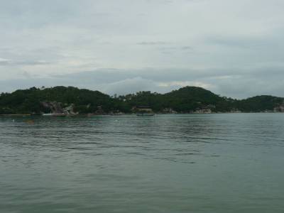 Kohtao